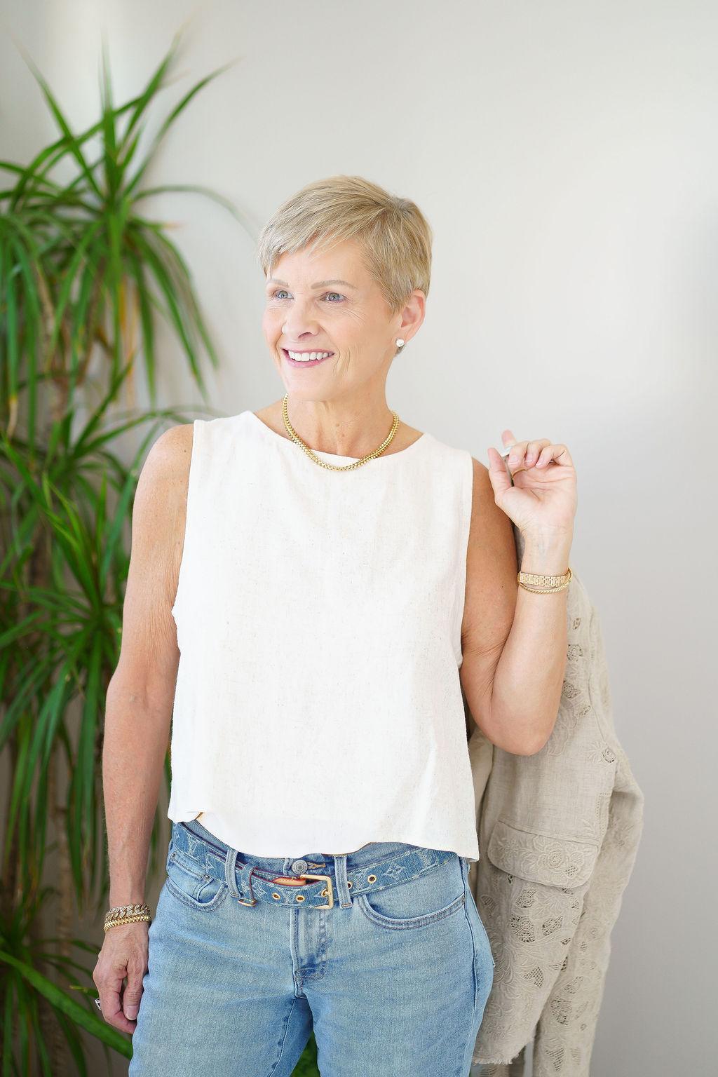 brandi_brand_shoot-15